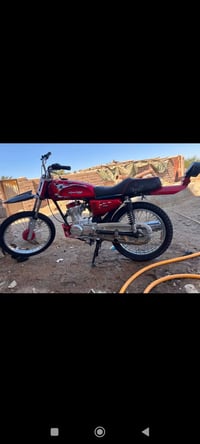 ٦٥٠ • بدون سعر • واتساب
