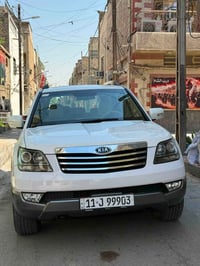 وارد خليجي • فتحه • مكينة وكير كفالة