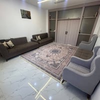 قنفة • للبيع • تاخم