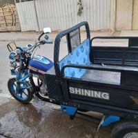 ستوته • موديل ٢٤ • كفوله