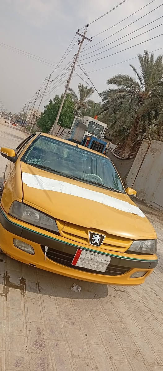 بيجو باص 15 للبيع سعر ب 35 بها مجال ماكينه فرنسي حداديه نص ونص كشر كدام العين الاستفسار الاتصال على رقم ***********@
