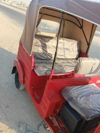 محور باجاج • ١٨ وراق • بغداد قرب الشعب