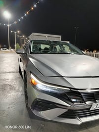 فول مواصفات • ٢٠٢٤ • وارد امريكي