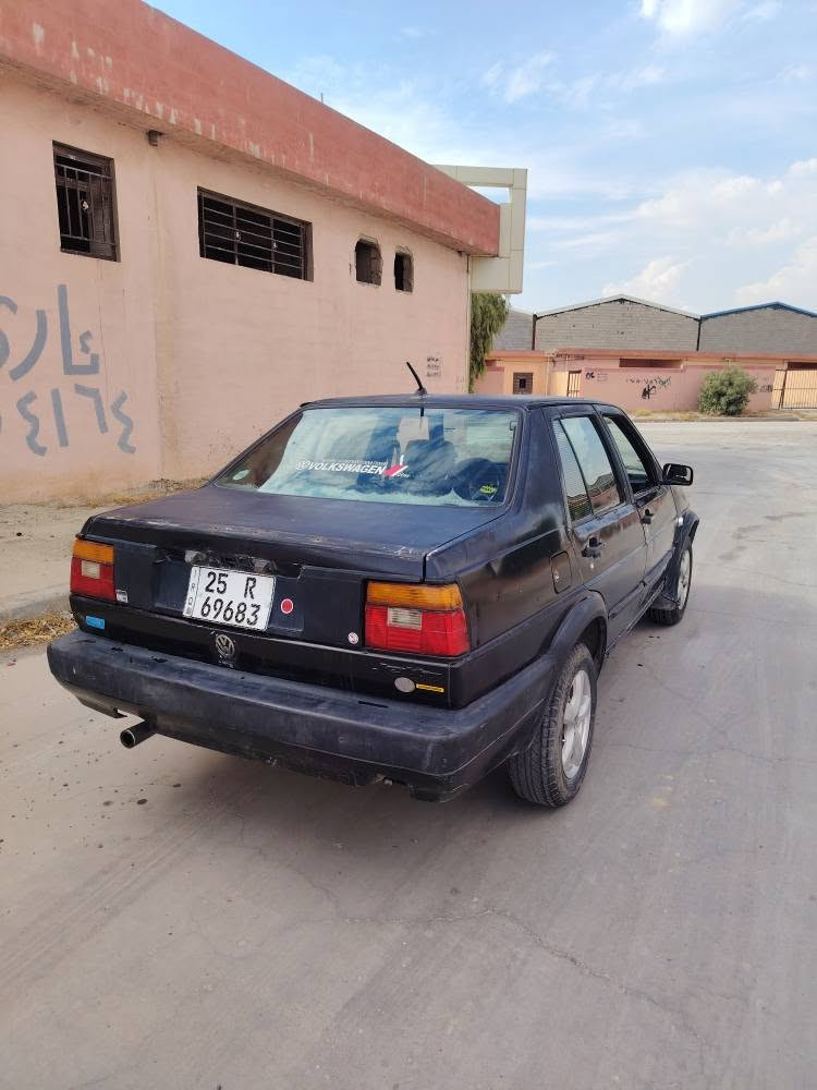 كير اوتو محرك جيتا ١٨ بطاقة بنزين موجود للتواصل *********** السياره باور كركوك, العراق
