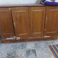 للبيع • واتساب • خزائن