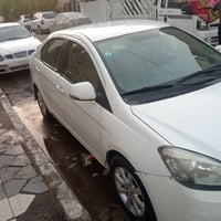 كريت ويل • ٢٠١٣ • رقم بصره