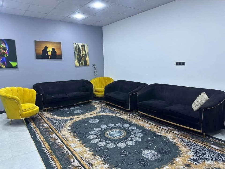 🌿 للبيع مزرعة مميزة على طريق الدغارة 🌿
📍 الموقع: ركن على طريق الدغارة

📐 المساحة: 700 متر مداور مباشر بأسم المشتري

📌 تبعد تقريباً 300 متر عن الشارع العام

📍 الديوانية طريق الدغارة خلف مطعم واثق

💰 السعر مناسب جدا

📞 للاستفسار والتواصل:

***********
