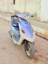 بيجي • نضيفه • قابل تفاوض