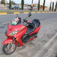 فورزا • صفر • بيع مستعجل