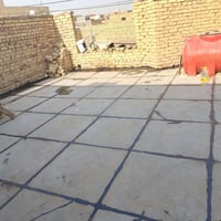 ماستك • زفت • شغل نضيف