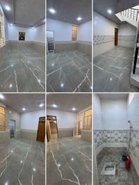 منطقة ال٢٤ ميسان • ١٢٠م • جديد