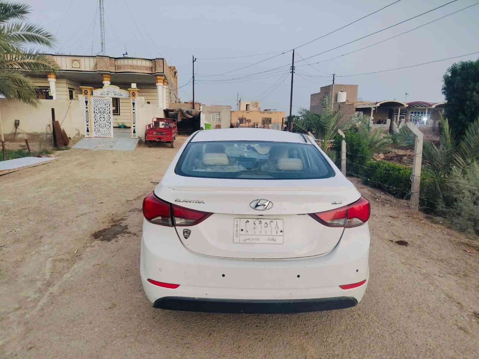 سلام عليكم النترا البيع 14 شكل 16 فول مواصفات محرك 200 شغاله وتمشي بصوره جبده تبريدشغال دواخل حلوه صاج مكلوبه كلبه واحد علا قماره  البيع السعر 70 وبيها مجال الطيبين عنوان ميسان علي الشرجي (***********)

