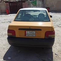 سايبه موديل2012 السعر9 العنوان بغداد لامين الثانيه رقم الهاتف079022883...