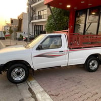 نيسان • ٢٠٠١ • رقم السليمانية