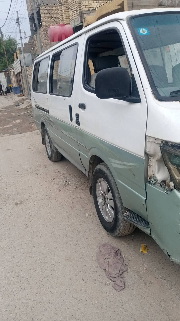اكسنت • ٢٠١٠ • عليه غرامات