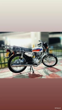 تانكي • دبلات • خلفيات