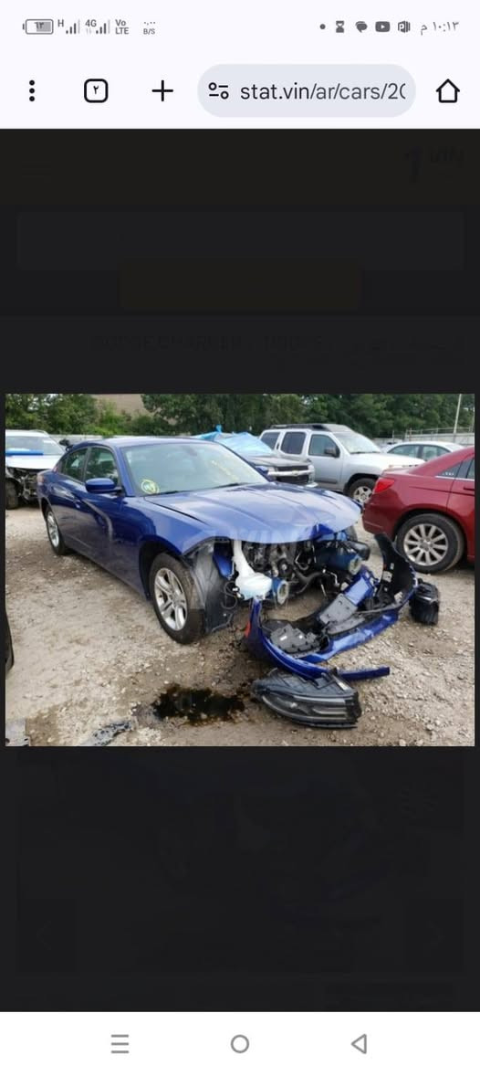 سلام عليكم جارجر 2020 حادث موضح بل صوره جاملق اليمنه بي كلير بمريكه ويل 17 حداديه جديده كير محرك مكفولات سياره ماشيه 170 السعر 200 بيه مجال ***********
