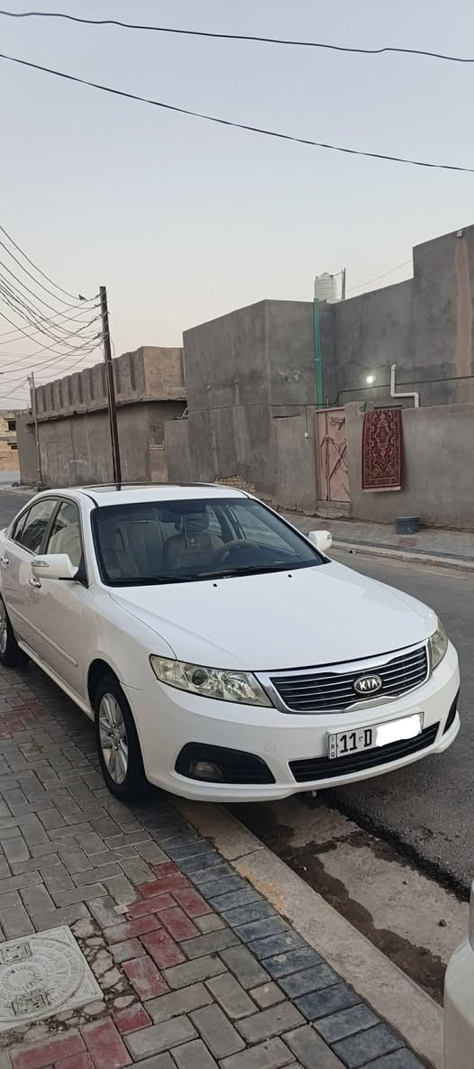 السلام عليكم للبيع كيا اوبتيما موديل ٢٠١٠  خليجي فول مواصفات ما عده البصمة للاستفسار الاتصال على الرقم ‏‪***********‬‏
