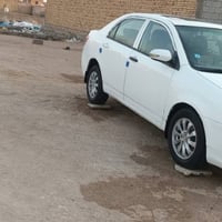 بي واي دي • ٢٠١٣ • أتوماتيك
