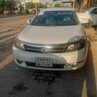 ٢٠١٢ • سنويه • ارقام جدد