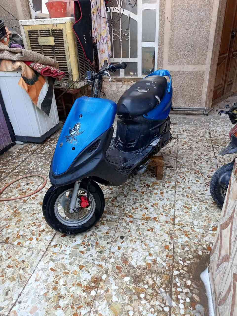 ماكس قجمة • يحتاج خرز • يحتاج باتري