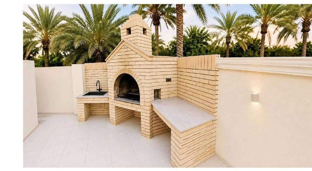 السلام عليكم توجد مزرعه للأيجار موقعه الدورة البوعيثة 
 الإتصال بهذه الرقــمِ*********** للحجز والاستفسار موُثًقهِ بتطبيق اجرلي
