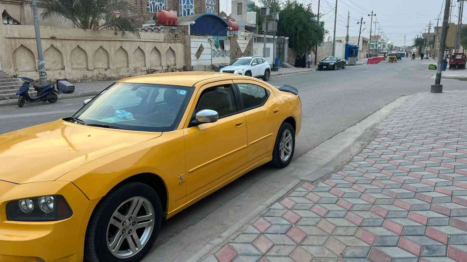 السلام عليكم اخوان كانجر 2009 السياره كلش نظيفه وحلوه بها فتح بس ليس بيها حادث قوي ليس حادث بها شواص وليست شامل لغات خلفيه السياره كلش حلوه احلى من الصور السعر 82 ورقه وبيها مجال العنوان ميسان العماره الشراي ينتصر ***********
