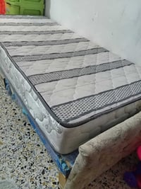 جربايه • دوشك • ثنينهن