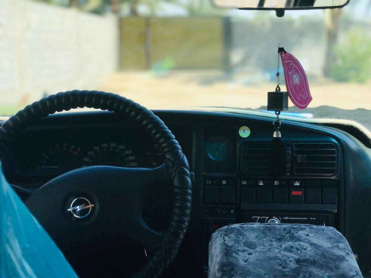 السلام عليكم 
اوبل اوميكا ستشين نضيفه كركوك مشروع وطني سياره جاهزة كير مكينه 
*********** حلة, بابل

