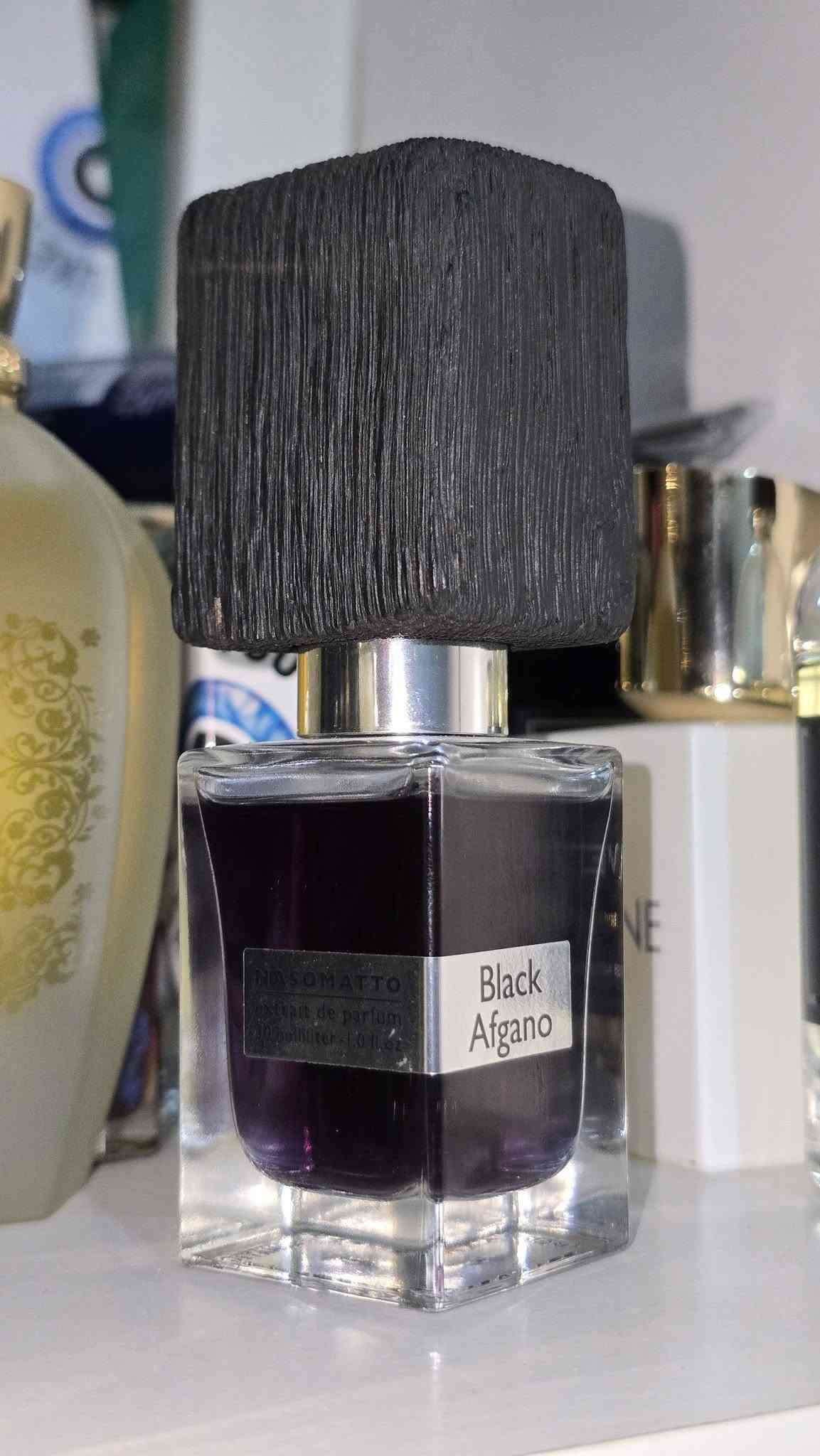 عطور • تيستر • مستعمل قليل