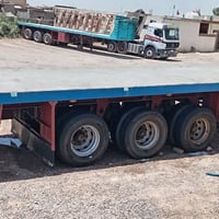 عربانة • طول ١٣٫٦٠م