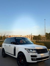 تقسيط مريح • بدون كفيل • السيدية
