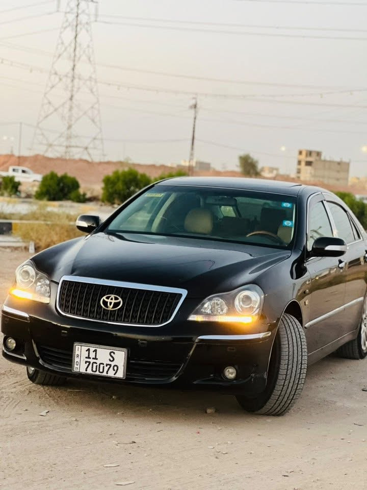 سيارة ماجستافول مواصفات مكفوله كفاله عامه السياره فول موصفات فتحه ***********
