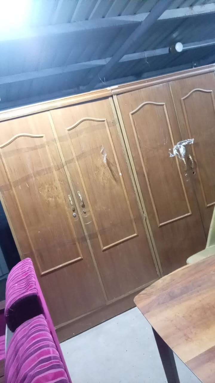 كاونتر بابين • عدد ٢ • توصيل