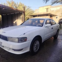 نقل رقم بصره • مكينة وكير • باتري جديد