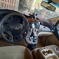 استاركس • ٢٠١١ • محوره مسكر