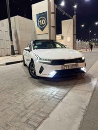 كي فايف • ٢٠٢١ • رقم اربيل