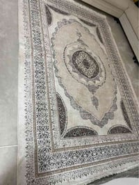 أربيل • مقاس ٢×٣ • ٢ فرشة