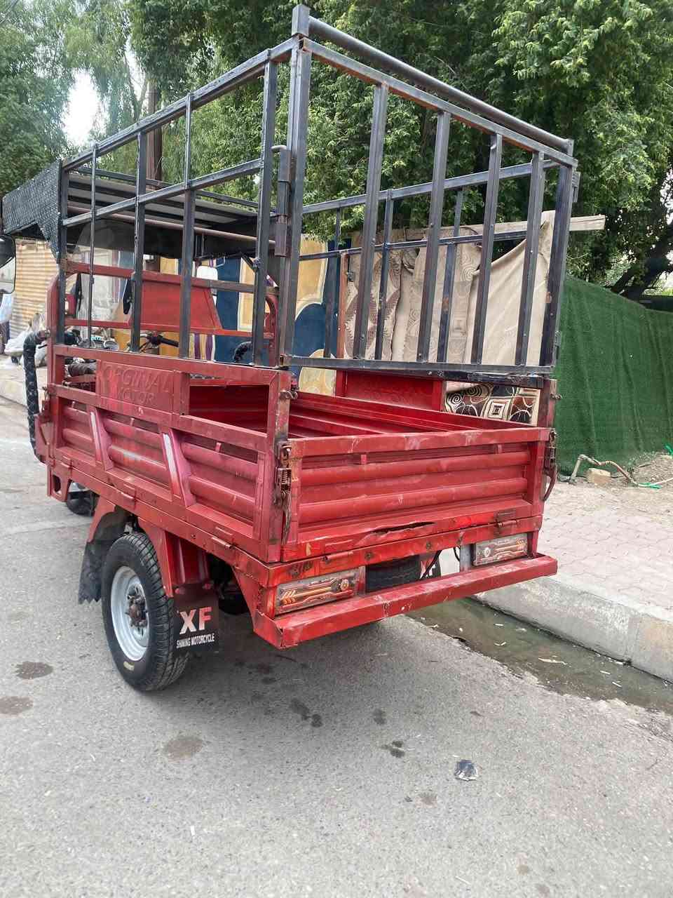 ستوته • ٢٠٢٠ • بيه مجال