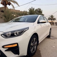سيراتو ٢٠٢١ • ١٠٨٠٠٠ كم • رقم اربيل