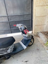 موتور • للبيع • واتساب
