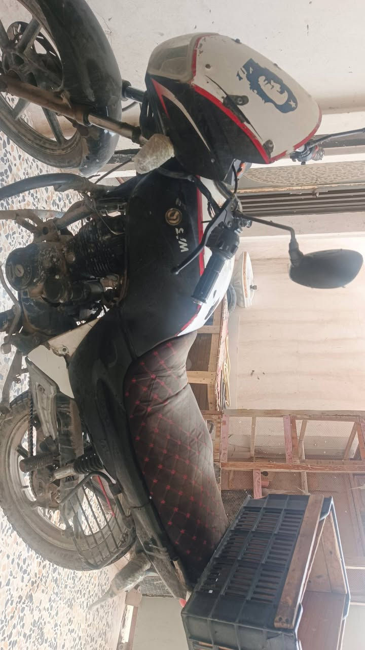 سايم • ٢٠١٦ • بدون اوراق