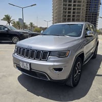 جيب ٢٠١٩ • حادث خلفي • بدون ايربك