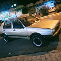 جياتا • ليد • السليمانية