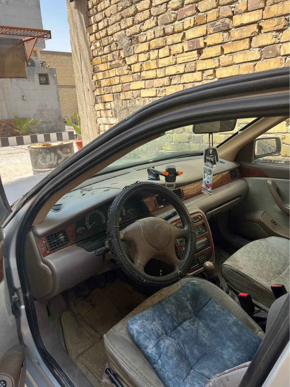 موديل12بسمي السيارة 
السيارة جاهزه السعر 30
***********كربلاء كربلاء, العراق

