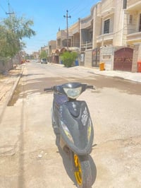 ماكس عدله للبيع درجه جديده كلشي مناقصها غير ستاند صفح الدرجه كلشي بيها...
