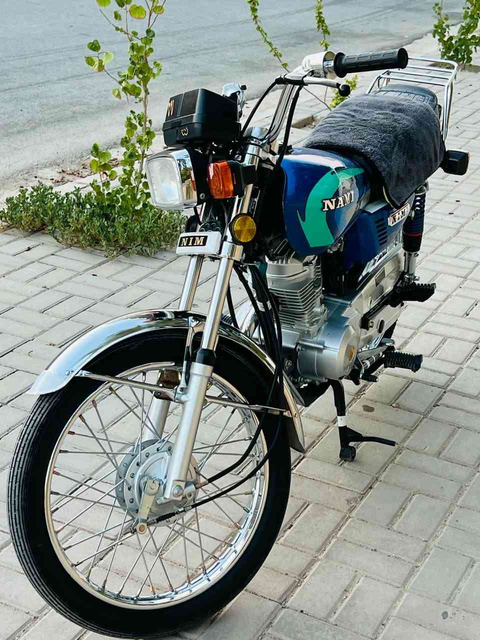 26 سكنر للبيع واسط العزيزيه 
السعر 750 وبيه مجال 
***********
