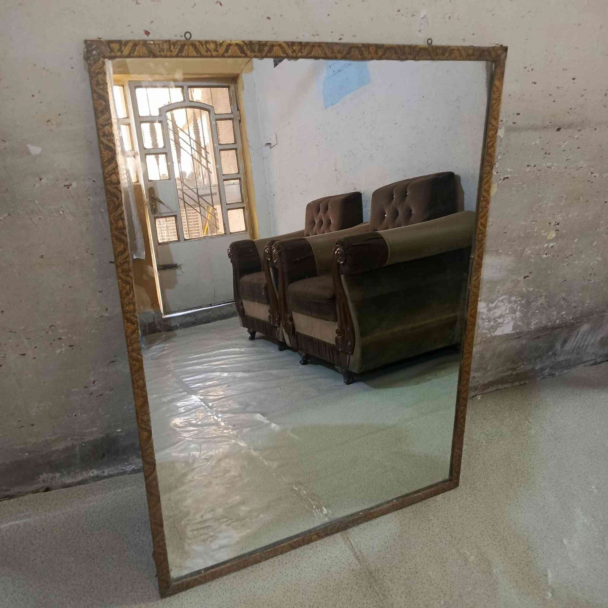 نظيف
للبيع مستعجل للاستفسار مراسلة الصفحة أو الرقم *********** واتس
