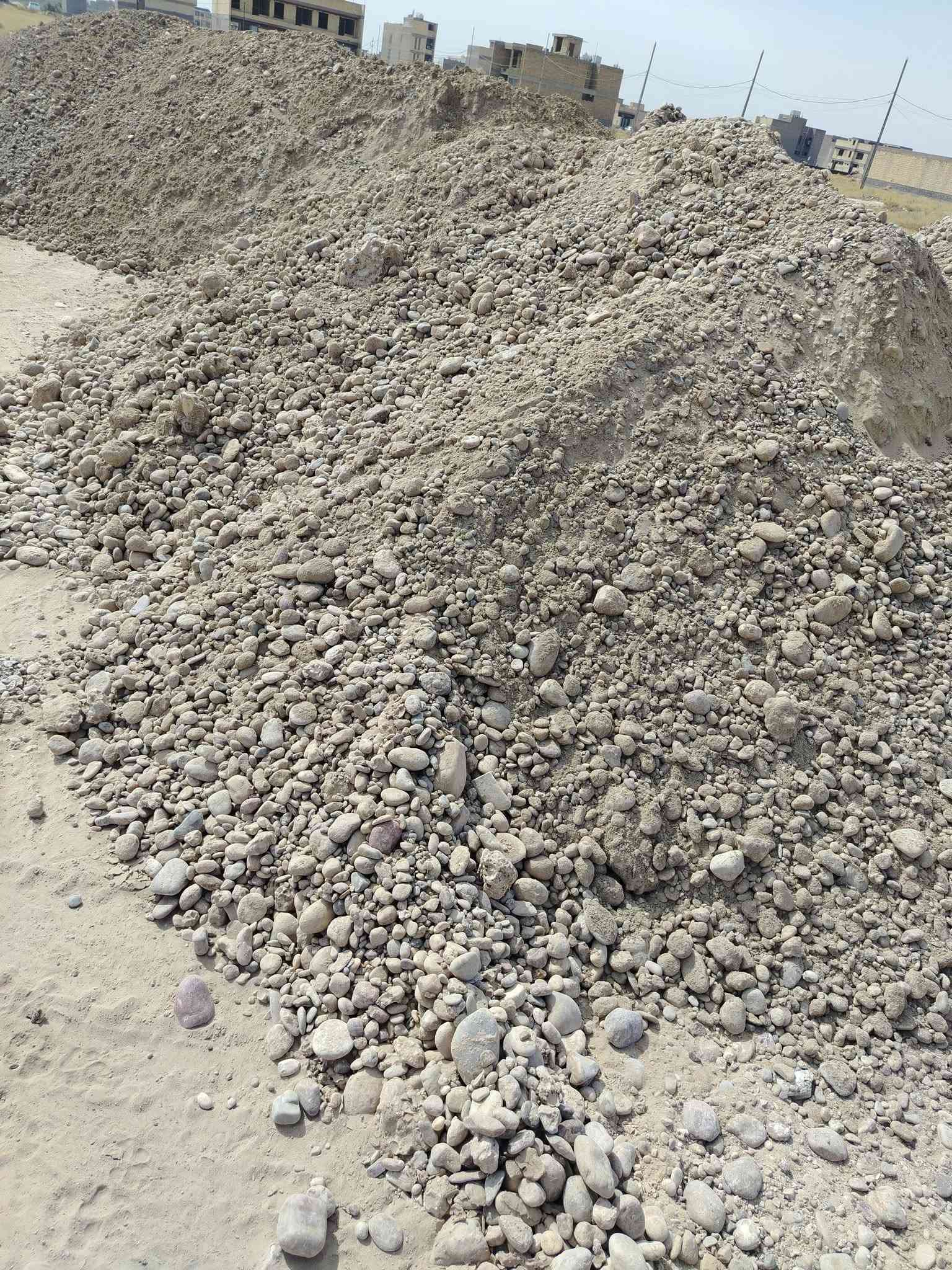 تجهيز المواد بنسب الأسعار وخلي ذقتك ويانه افضل
سكله المصطفى
الاتصال ***********
