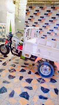 ستوته ديوان • موديل ٢٠٢٤ • اوراق كامله